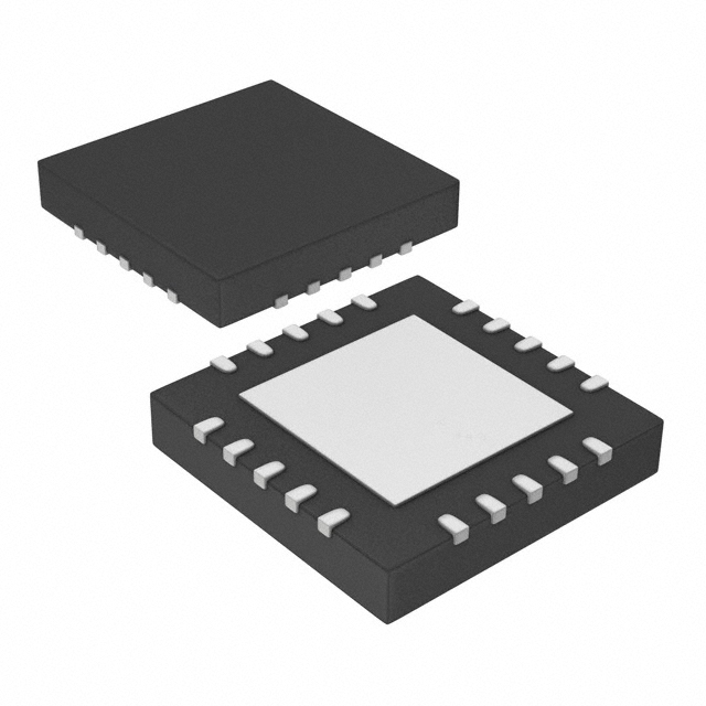 Microchip Technology-MCP9601T-E/MX