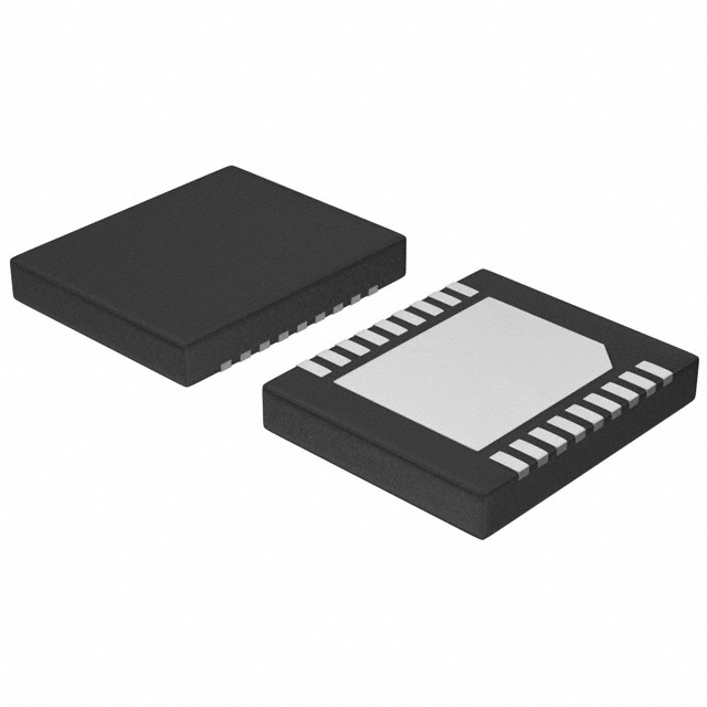 Microchip Technology-MD0101K6-G