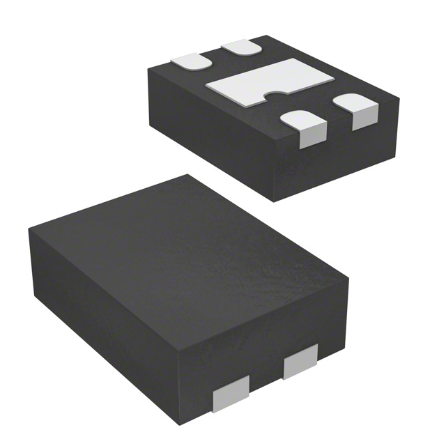Microchip Technology-MIC842HYMT-TR