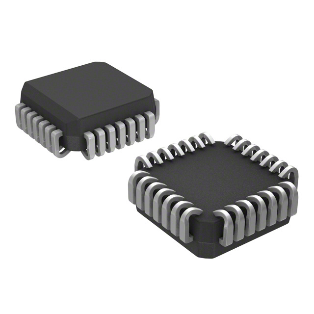 NJR Corporation/NJRC-NJU39610FM2