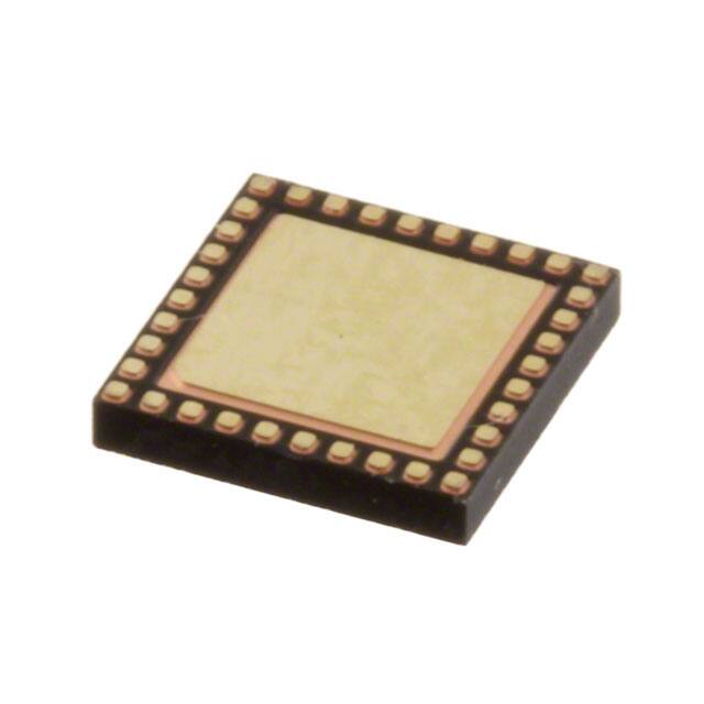Microchip Technology-PIC24FJ32MC102-I/TL