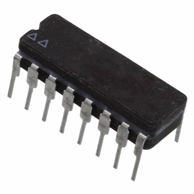 Microchip Technology-SG2023J-DESC