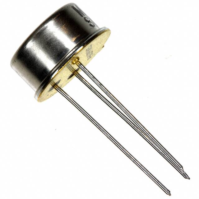 Microchip Technology-SG7912AT