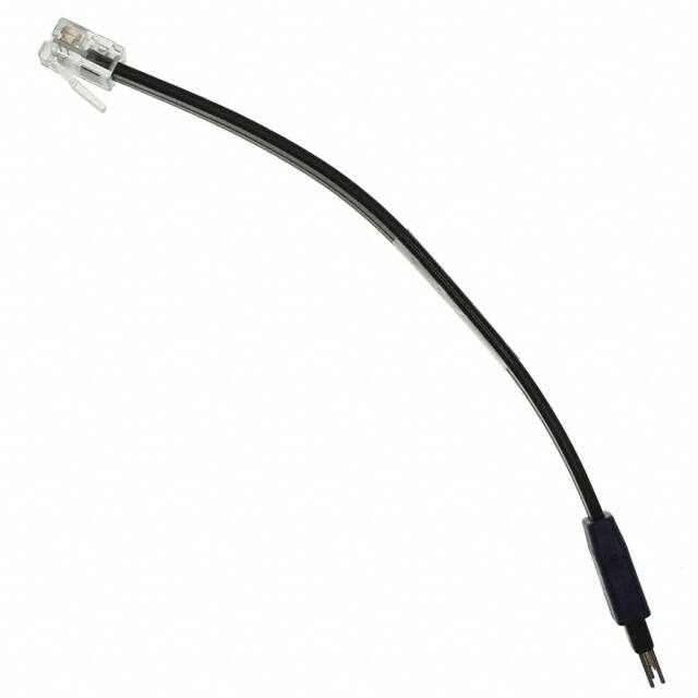 Microchip Technology-TC2030-MCP-NL