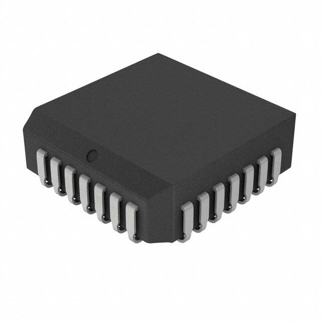 Microchip Technology-HV5812PJ-G-M904