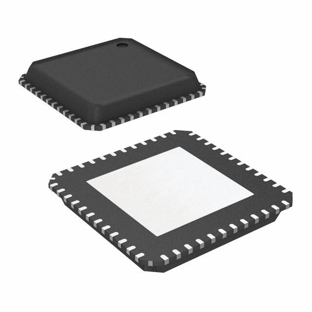 Microchip Technology-MD1711K6-G-M933