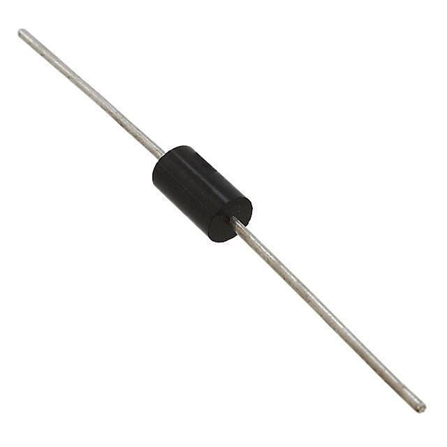 Micro Commercial Co-1.5KE12A-TP