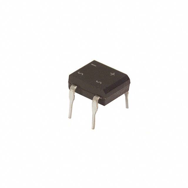 Micro Commercial Co-DB102-BP