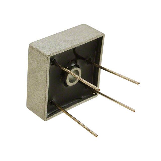 Micro Commercial Co-MB251W-BP