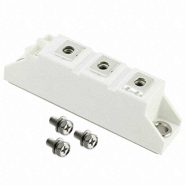 Micro Commercial Co-MD70K16D1-BP