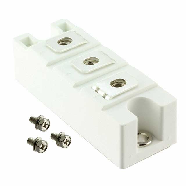 Micro Commercial Co-MF300C12F2-BP