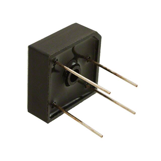 Micro Commercial Co-MP504W-BP
