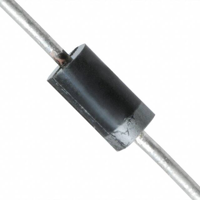 Micro Commercial Co-1N4734A-TP