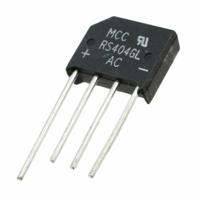 Micro Commercial Co-RS404GL-BP