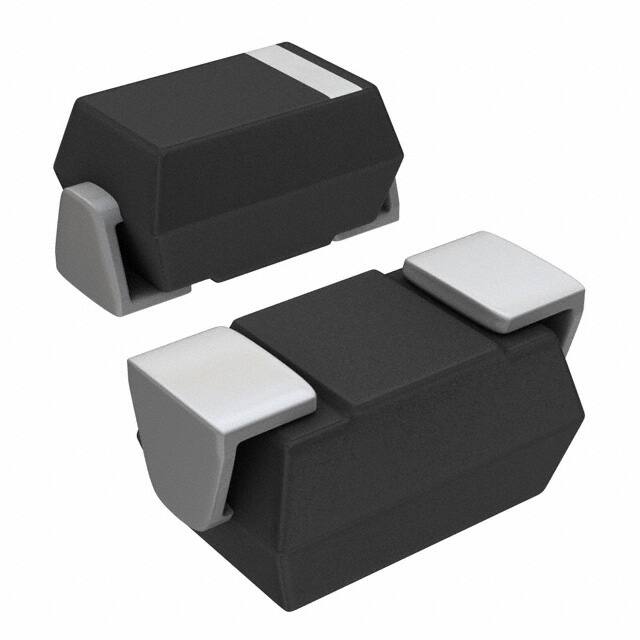Micro Commercial Co-3SMAJ5947B-TP