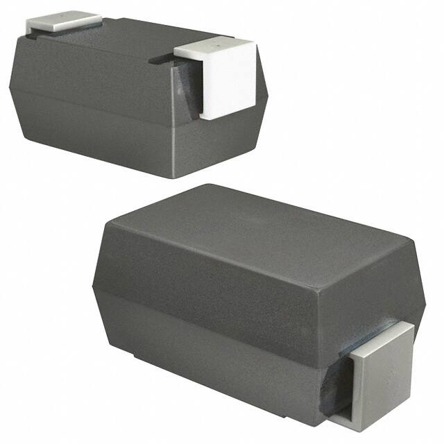 Micro Commercial Co-3SMAJ5949B-TP