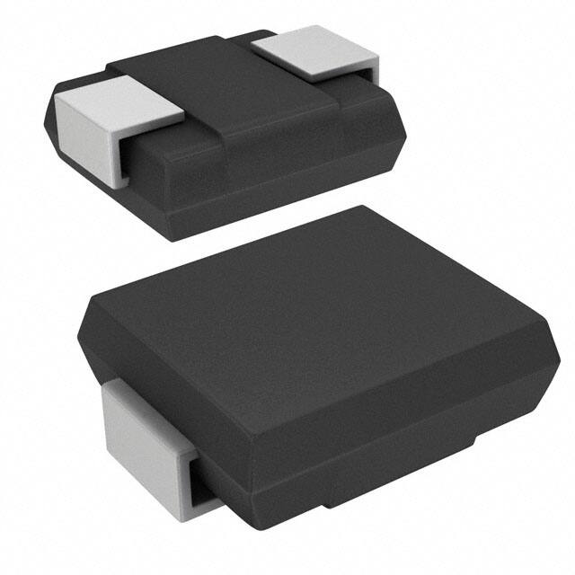 Panasonic Electronic Components-ERZ-CF2MK361