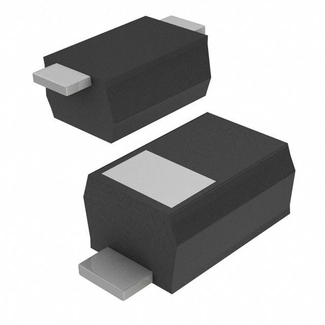 Micro Commercial Co-UFM14PL-TP