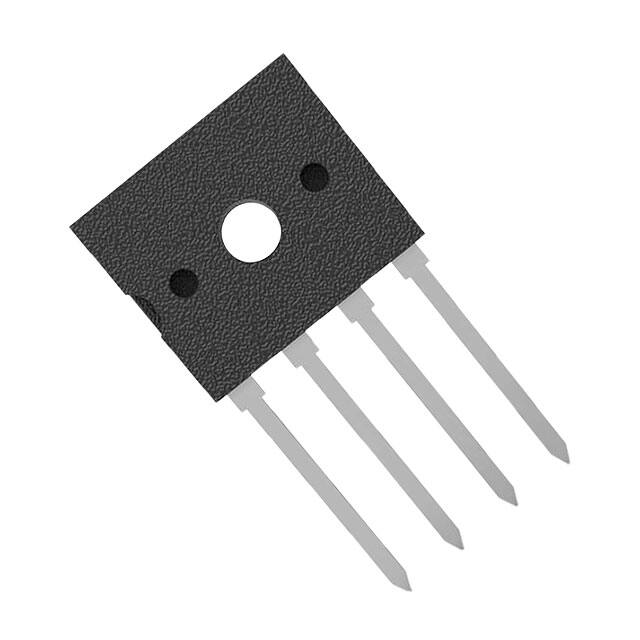 Micro Commercial Co-UD2KB100-BP
