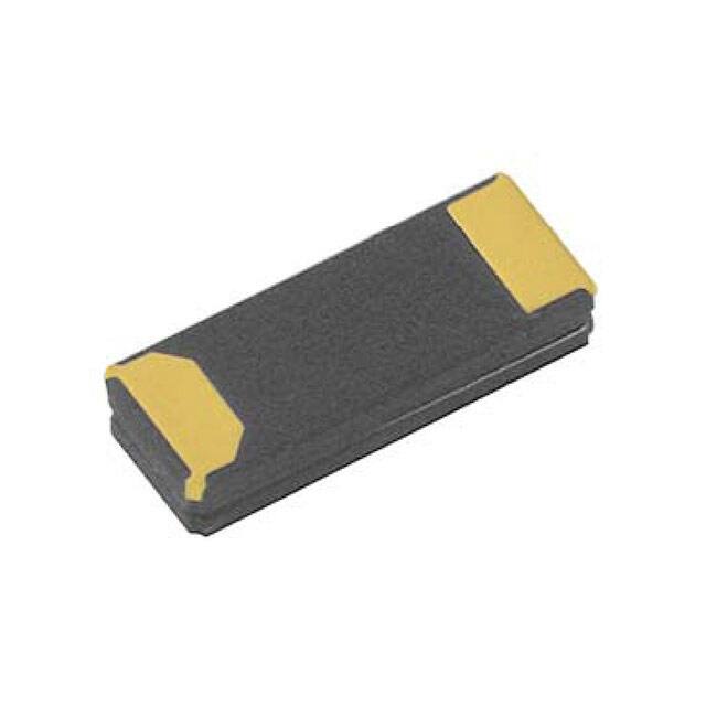 Micro Crystal AG-CC5V-T1A-32.768KHZ-12.5PF-20PPM-TA-QC