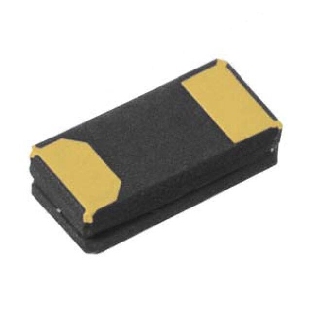 Micro Crystal AG-CC7V-T1A-32.768KHZ-12.5PF-20PPM-TC-QC