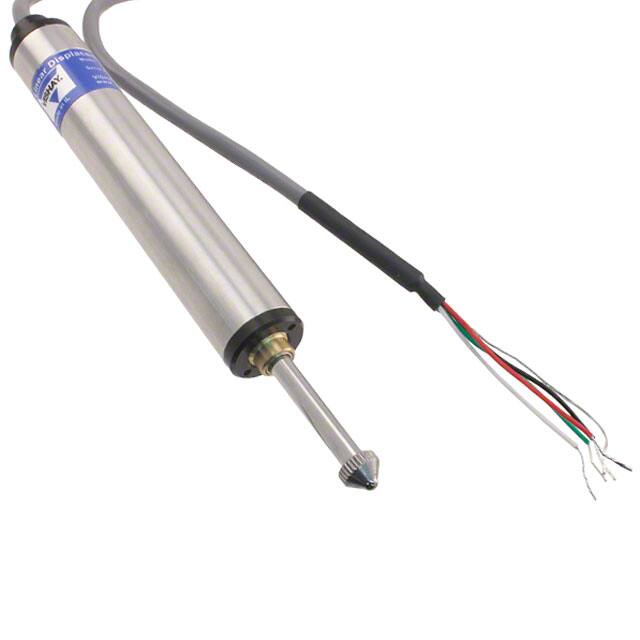 Micro-Measurements (Division of Vishay Precision Group)-MMF336842