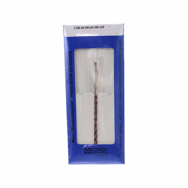 Micro-Measurements (Division of Vishay Precision Group)-MMF402183