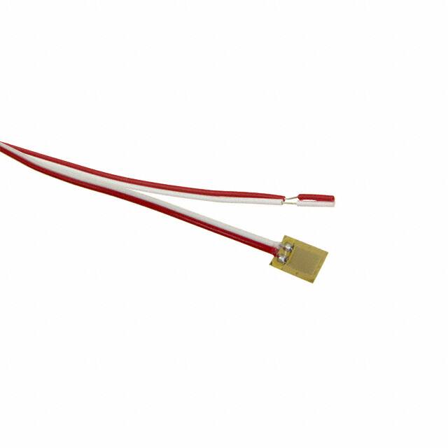 Micro-Measurements (Division of Vishay Precision Group)-MMF403472