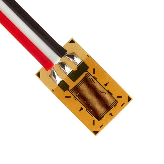 Micro-Measurements (Division of Vishay Precision Group)-MMF403817