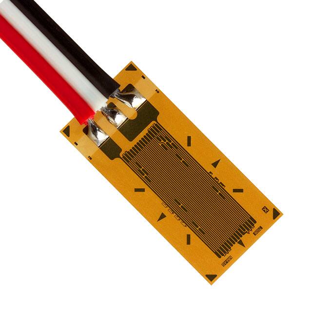 Micro-Measurements (Division of Vishay Precision Group)-MMF404146