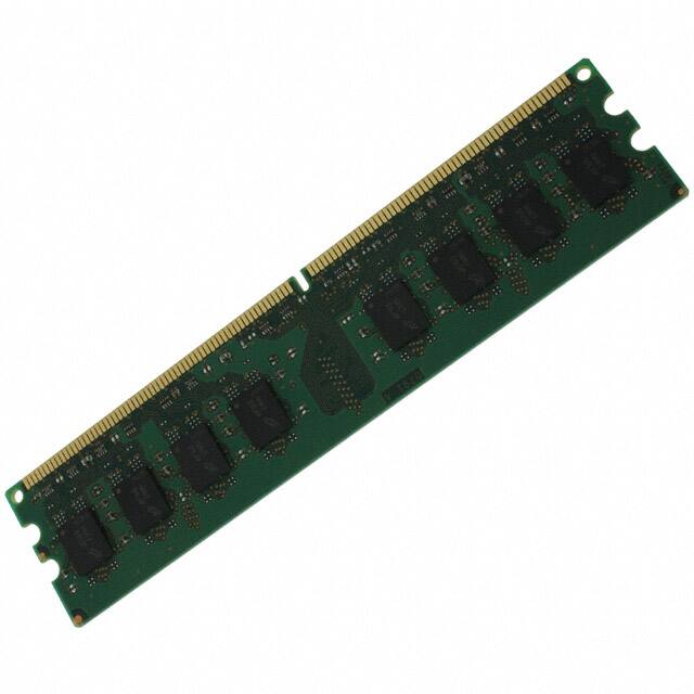 Micron Technology Inc.-MT16HTF25664AZ-800H1