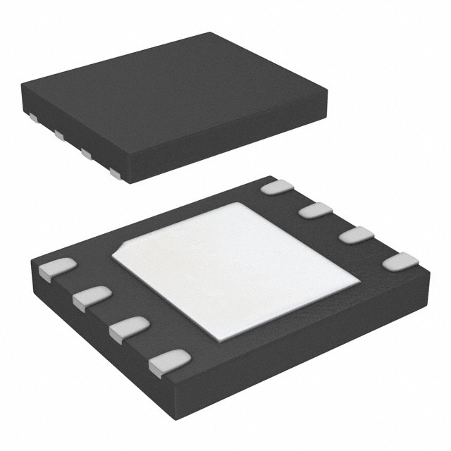 Micron Technology Inc.-MT25QU512ABB1EW9-0SIT TR
