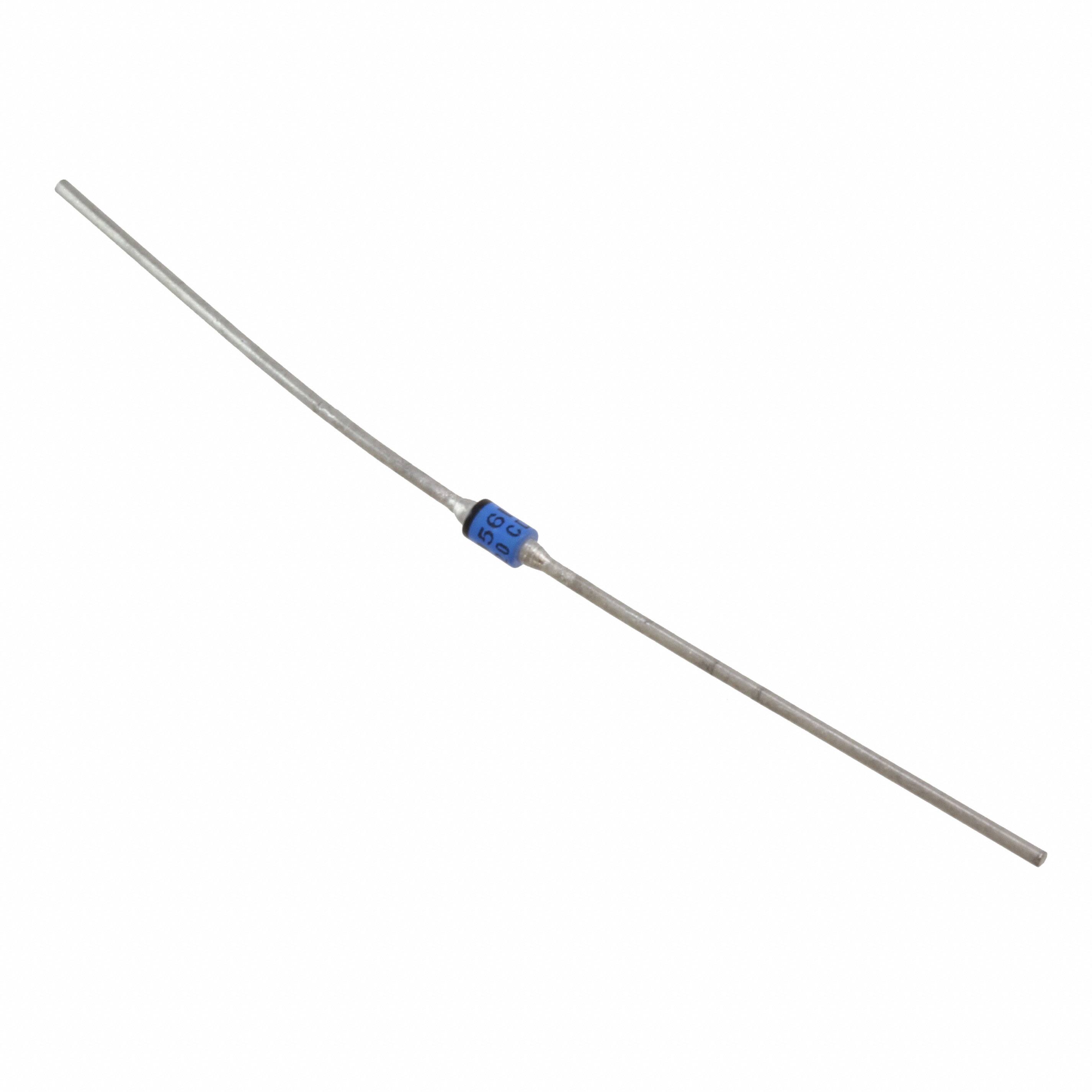Microsemi Corporation-JAN1N5614