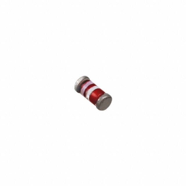 Microsemi Corporation-JAN1N4115UR-1