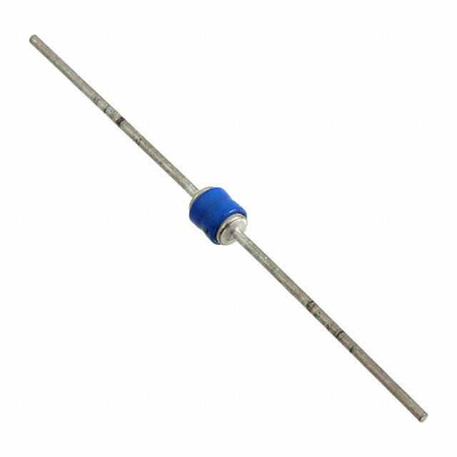 Microsemi Corporation-JANTX1N6163A
