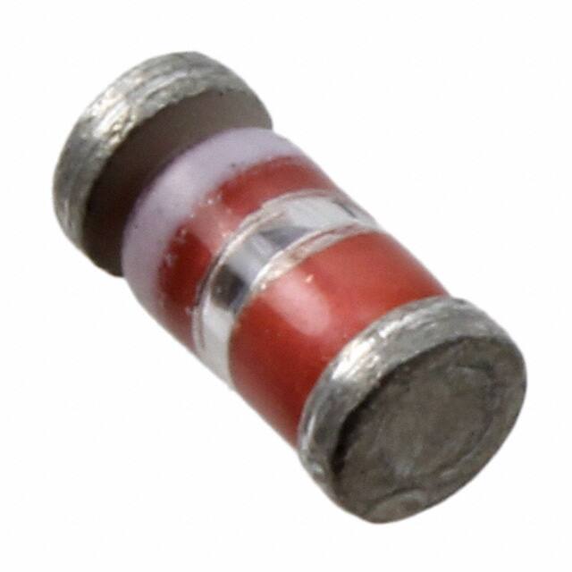 Microsemi Corporation-JANTXV1N4105UR-1