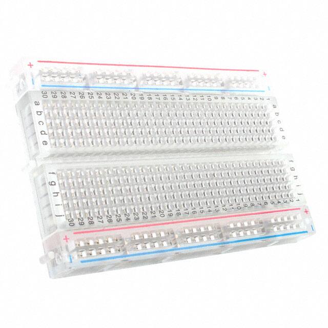 MikroElektronika-MIKROE-1098