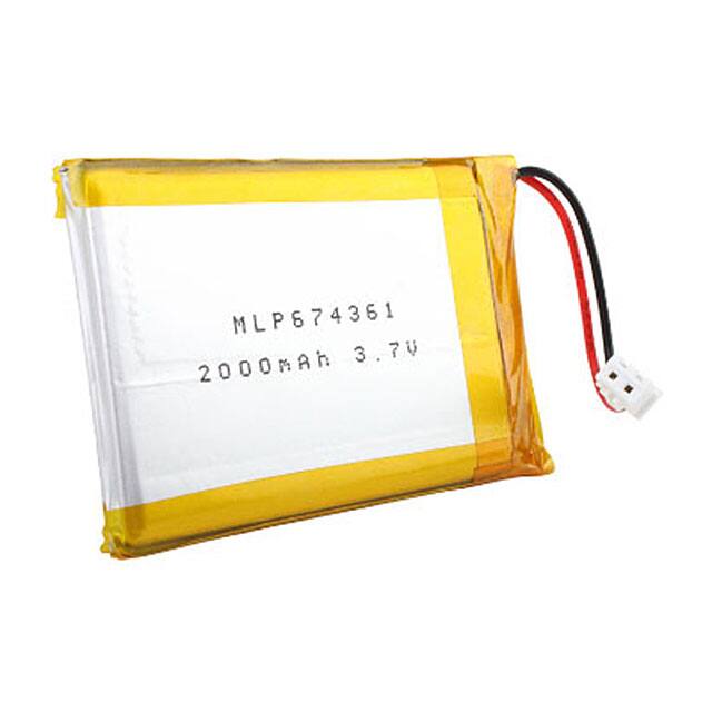 MikroElektronika-MIKROE-1120
