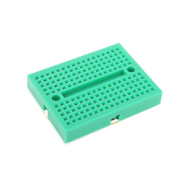 MikroElektronika-MIKROE-1138