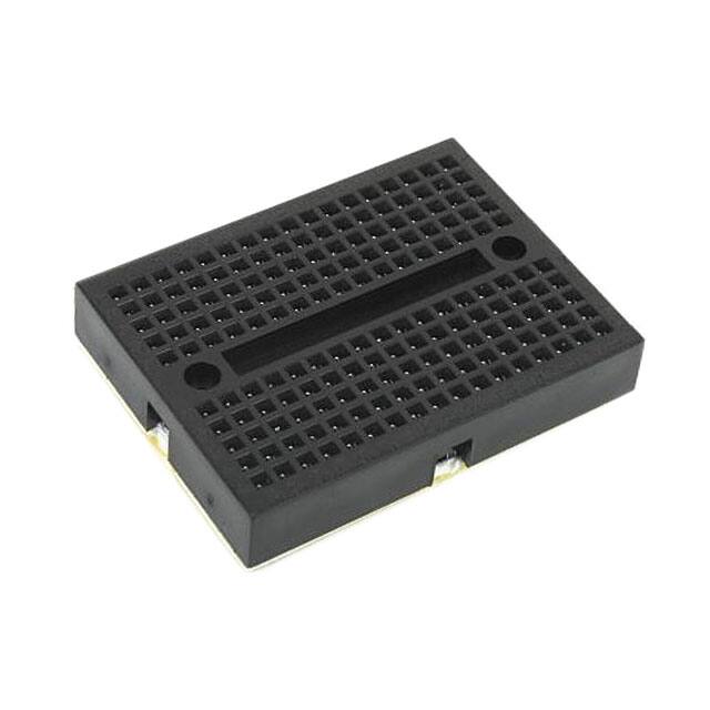 MikroElektronika-MIKROE-1141