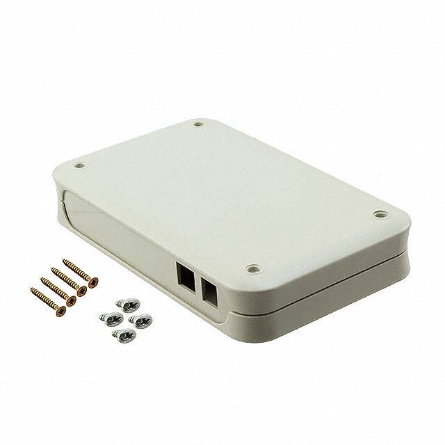 MikroElektronika-MIKROE-1350