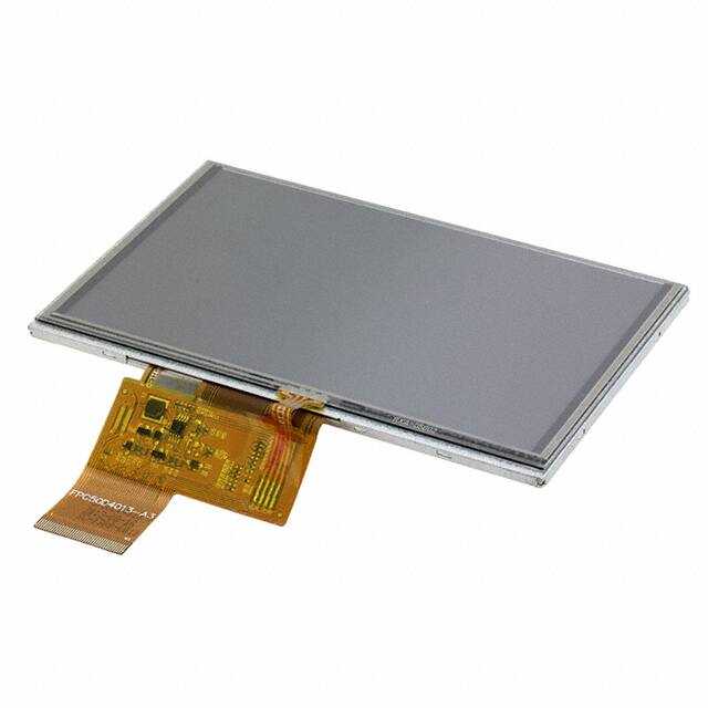 MikroElektronika-MIKROE-1574
