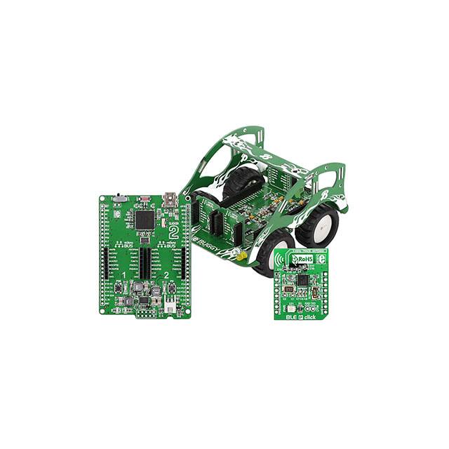 MikroElektronika-MIKROE-1830