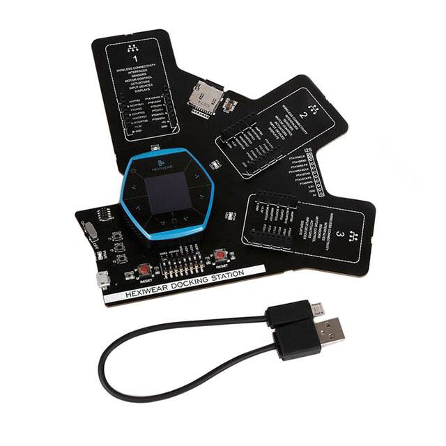 MikroElektronika-MIKROE-2094