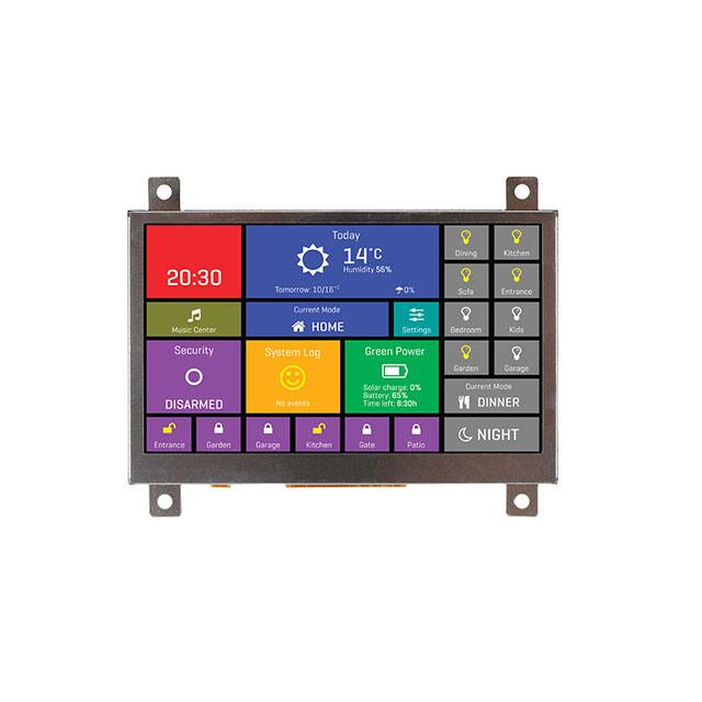 MikroElektronika-MIKROE-2166