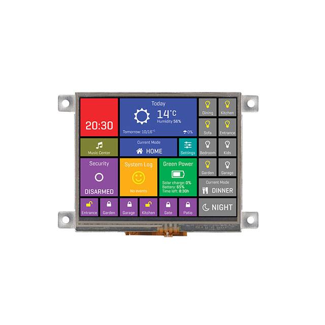 MikroElektronika-MIKROE-2276