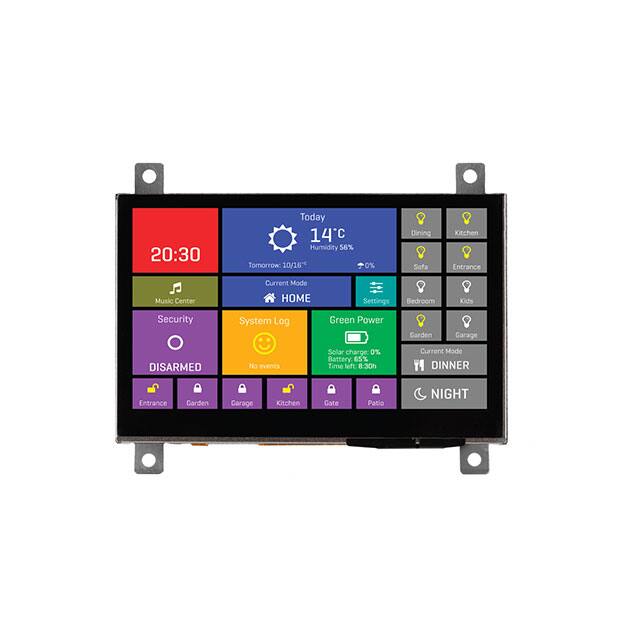 MikroElektronika-MIKROE-2280