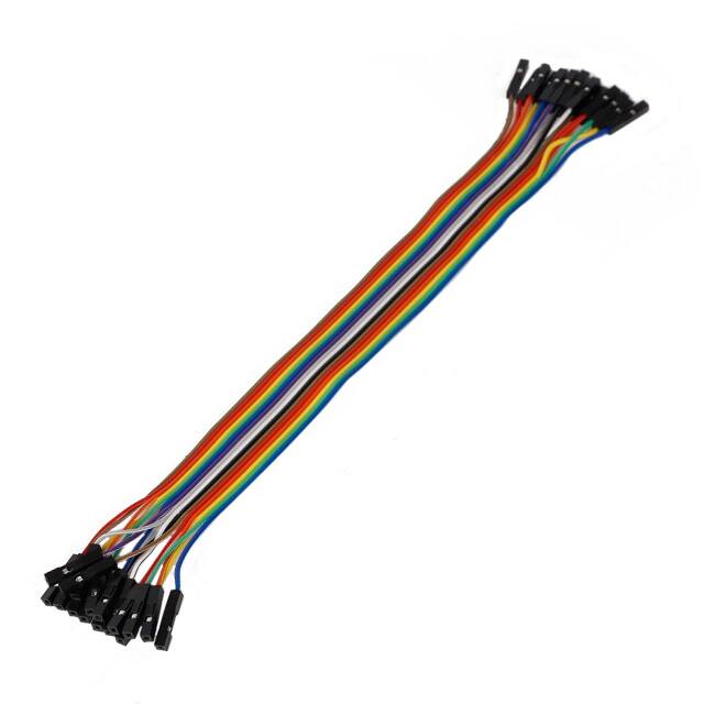 MikroElektronika-MIKROE-2310