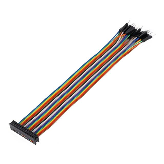 MikroElektronika-MIKROE-2316