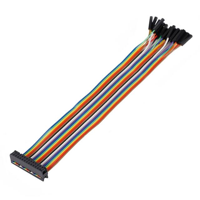 MikroElektronika-MIKROE-2317